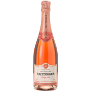 Secondery taittinger rose.png